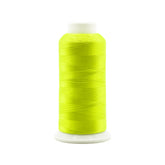Tennis Ball D-421 Polyneon Embroidery Thread #40 – 5500 Yards
